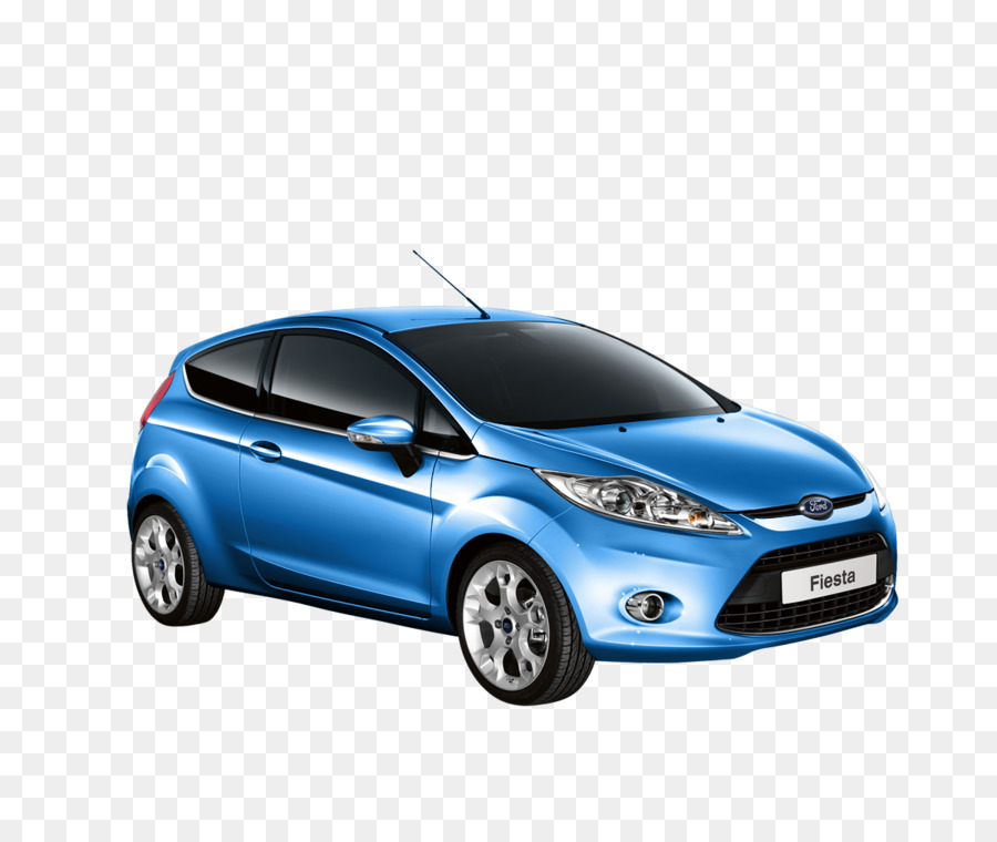 Coche Azul，Automóvil PNG