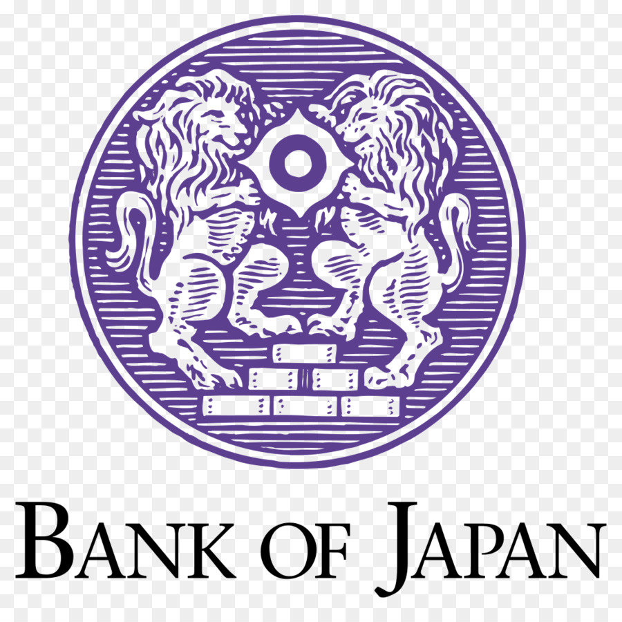 Japón，El Banco De Japón PNG