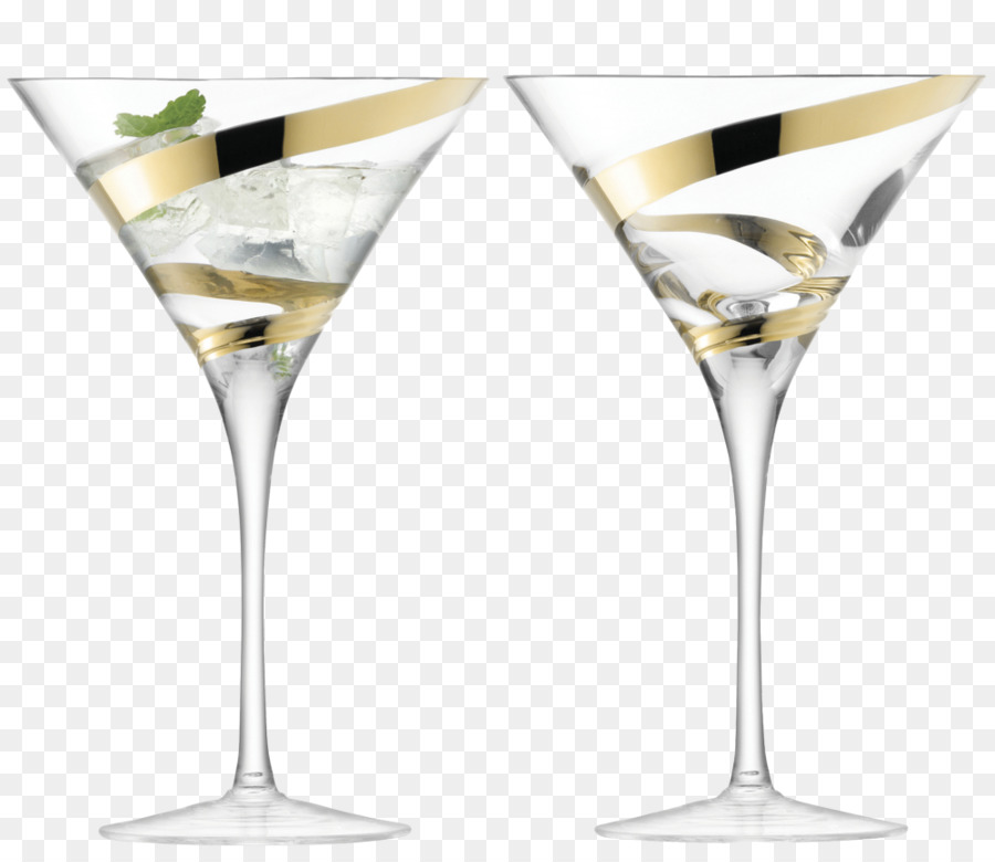 Martini，Cóctel PNG