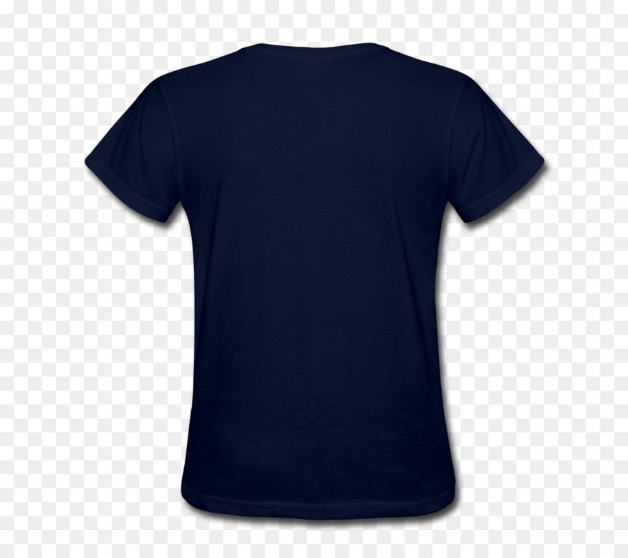 Camiseta Negra，Vestir PNG