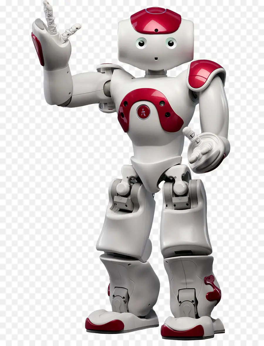 Nao，Robot PNG