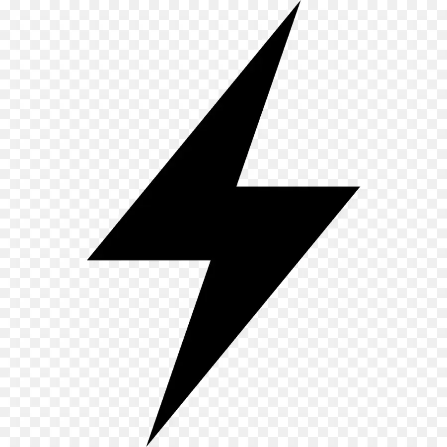 Electricidad，Símbolo PNG