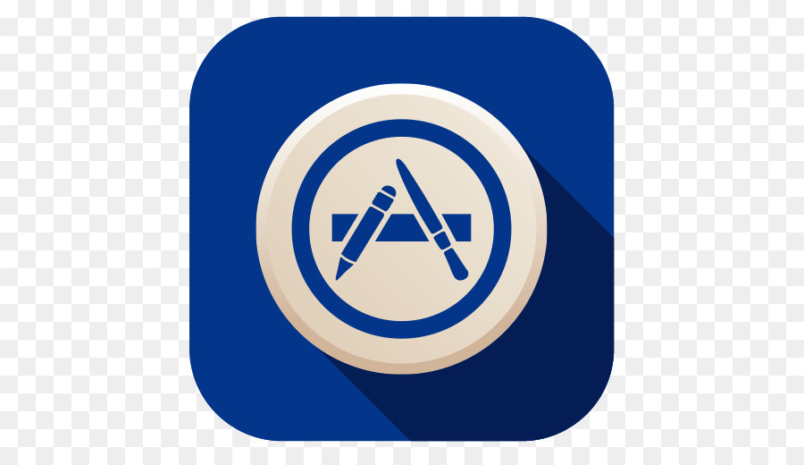 App Store，Iconos De Equipo PNG