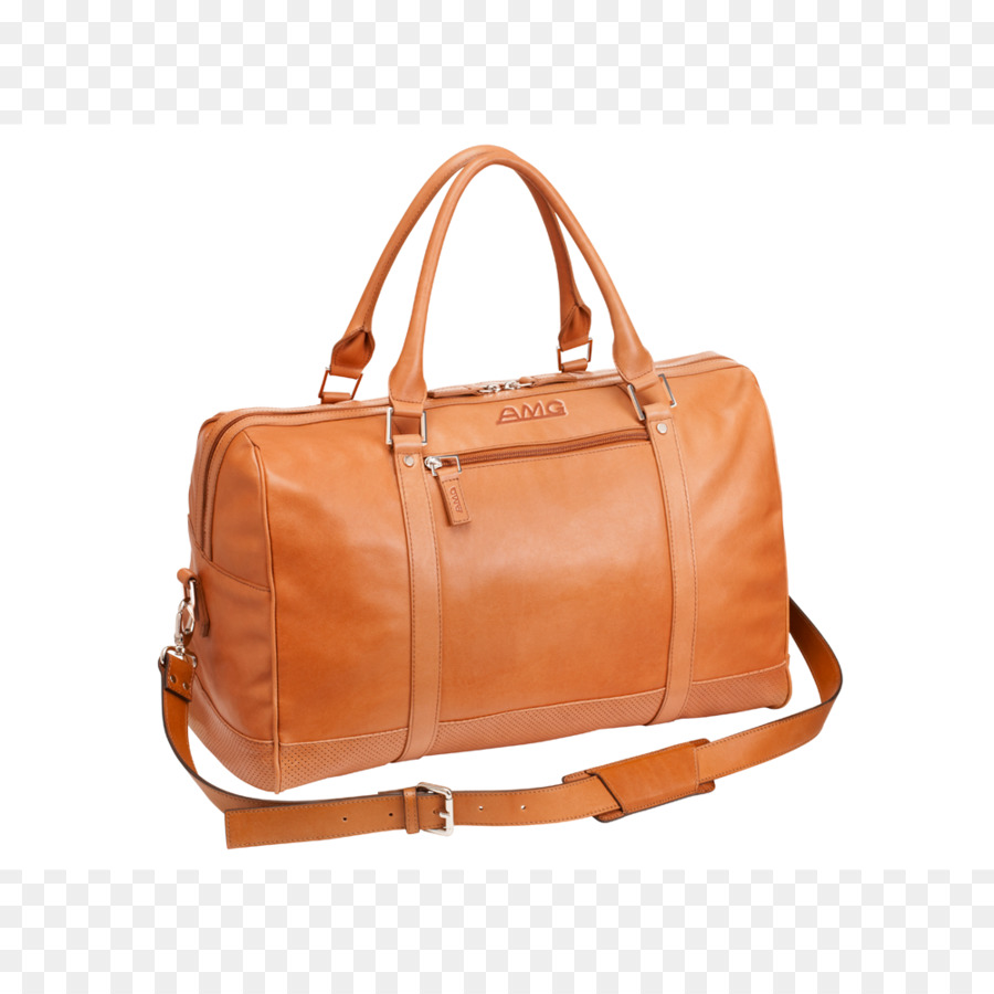 Bolsa，Bolso De Mano PNG