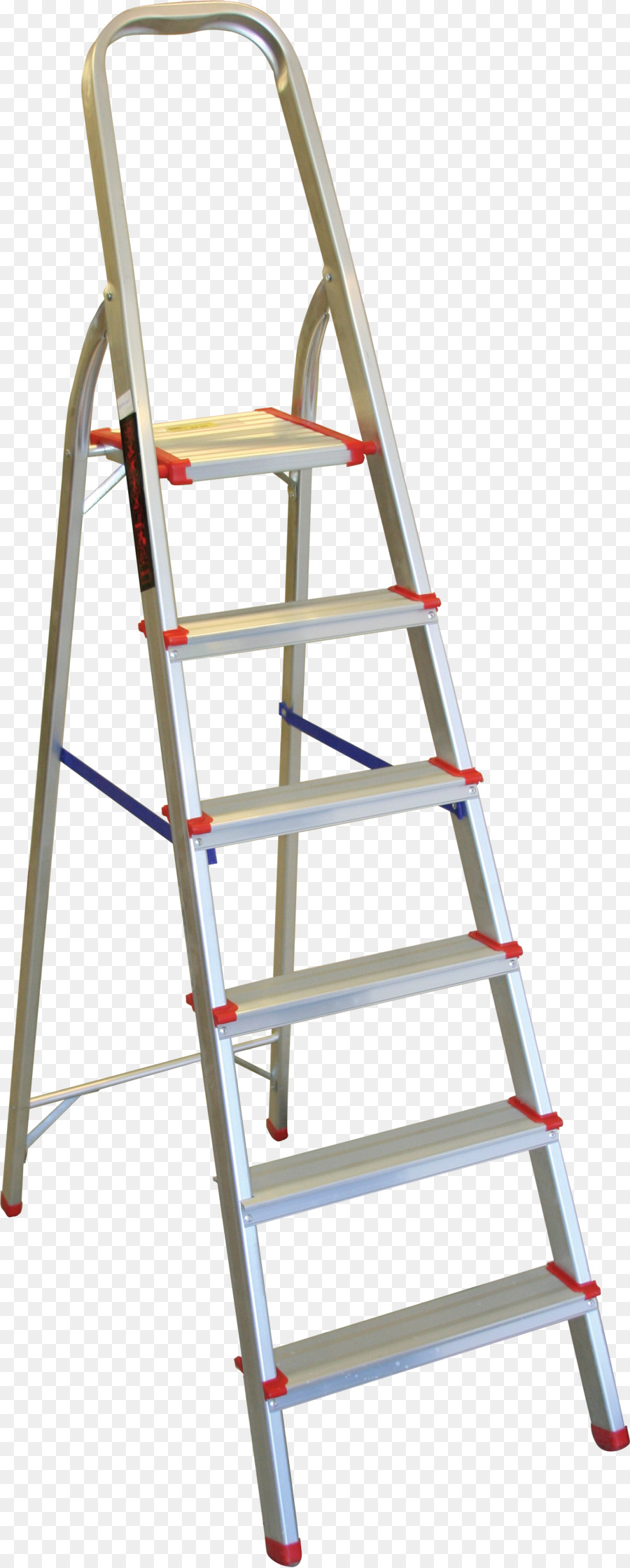 Escalera，Resolución De La Pantalla PNG