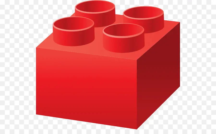 Lego，Ladrillo PNG