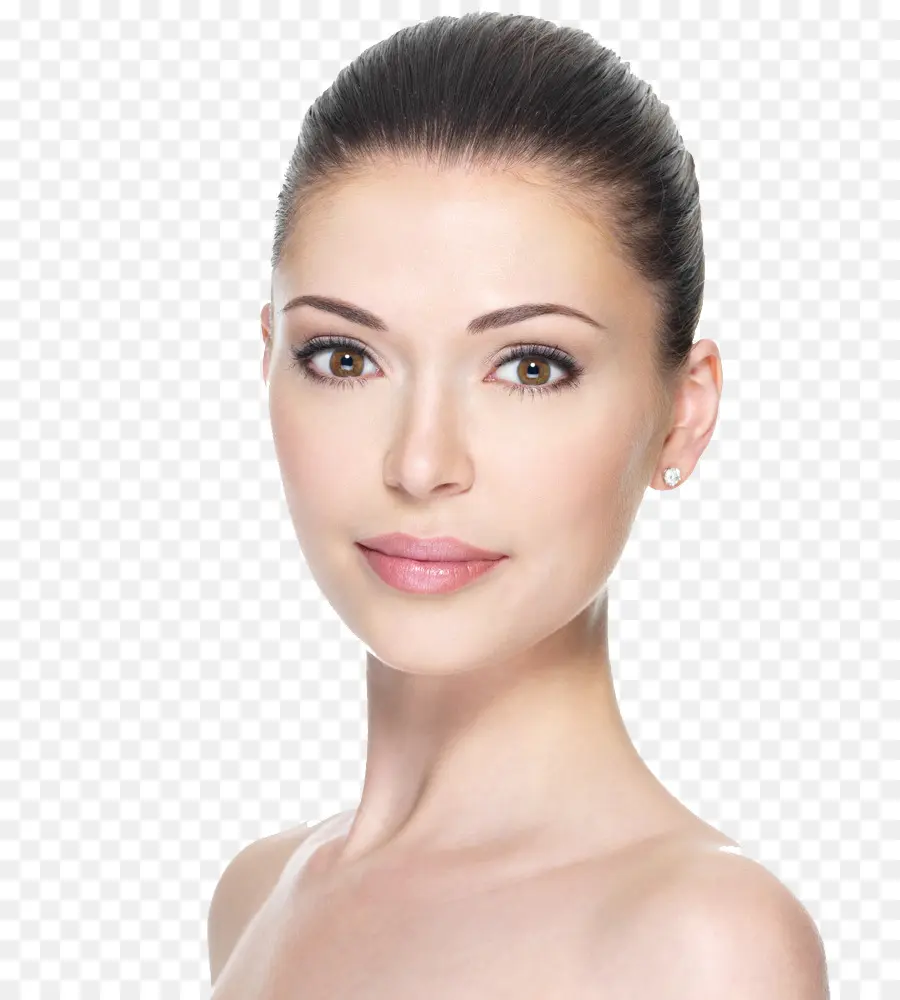 Mujer，Belleza PNG