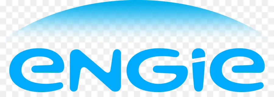Engie，Logotipo PNG