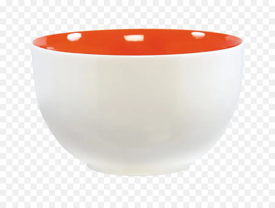 Los Cereales Para El Desayuno，La Leche PNG