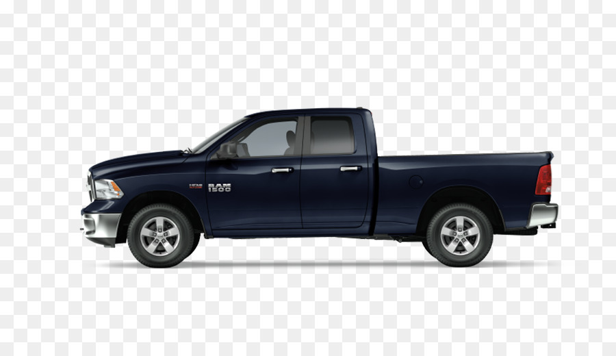 2017 Ram 1500，Las Camionetas Ram PNG