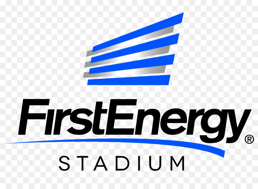 Akron，Firstenergy Stadium PNG