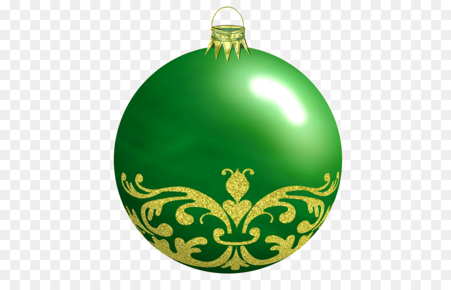 Adorno De Navidad，Decoración De La Navidad PNG