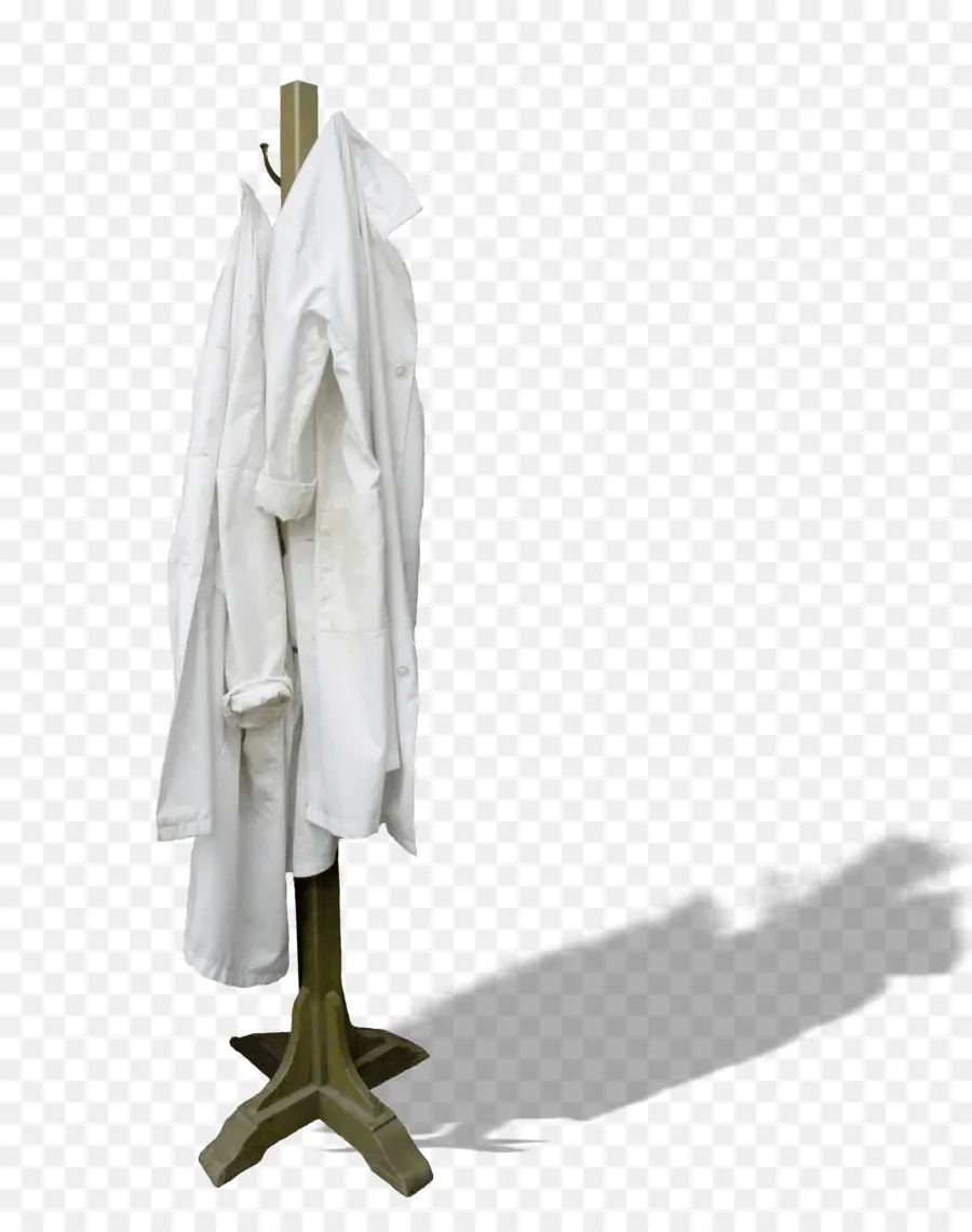 Túnica，Ropa PNG