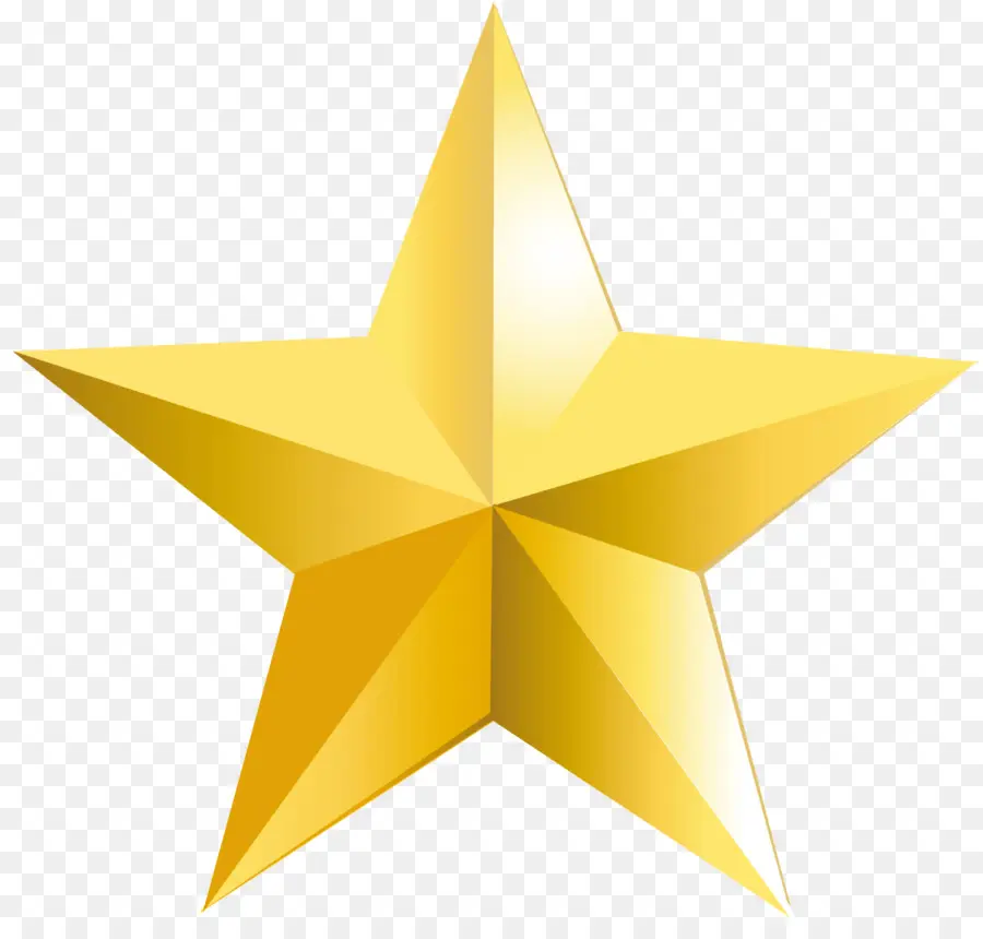 Estrella，Fondo De Escritorio PNG