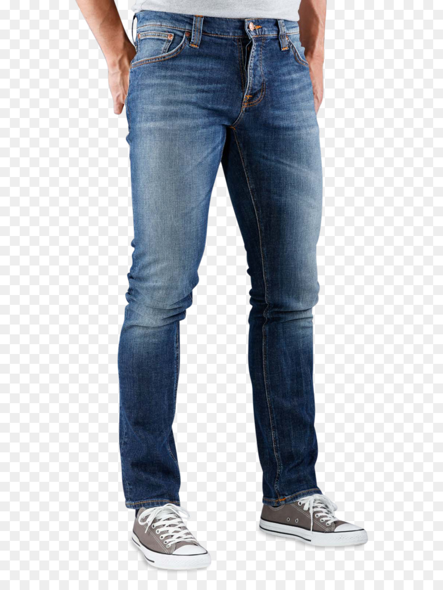 Jeans，Leggings PNG