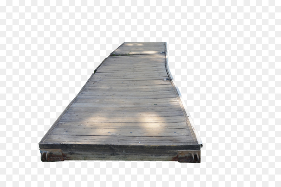 Muelle De Madera，De Madera PNG