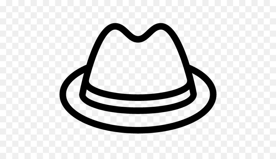 Sombrero，Sombreros PNG