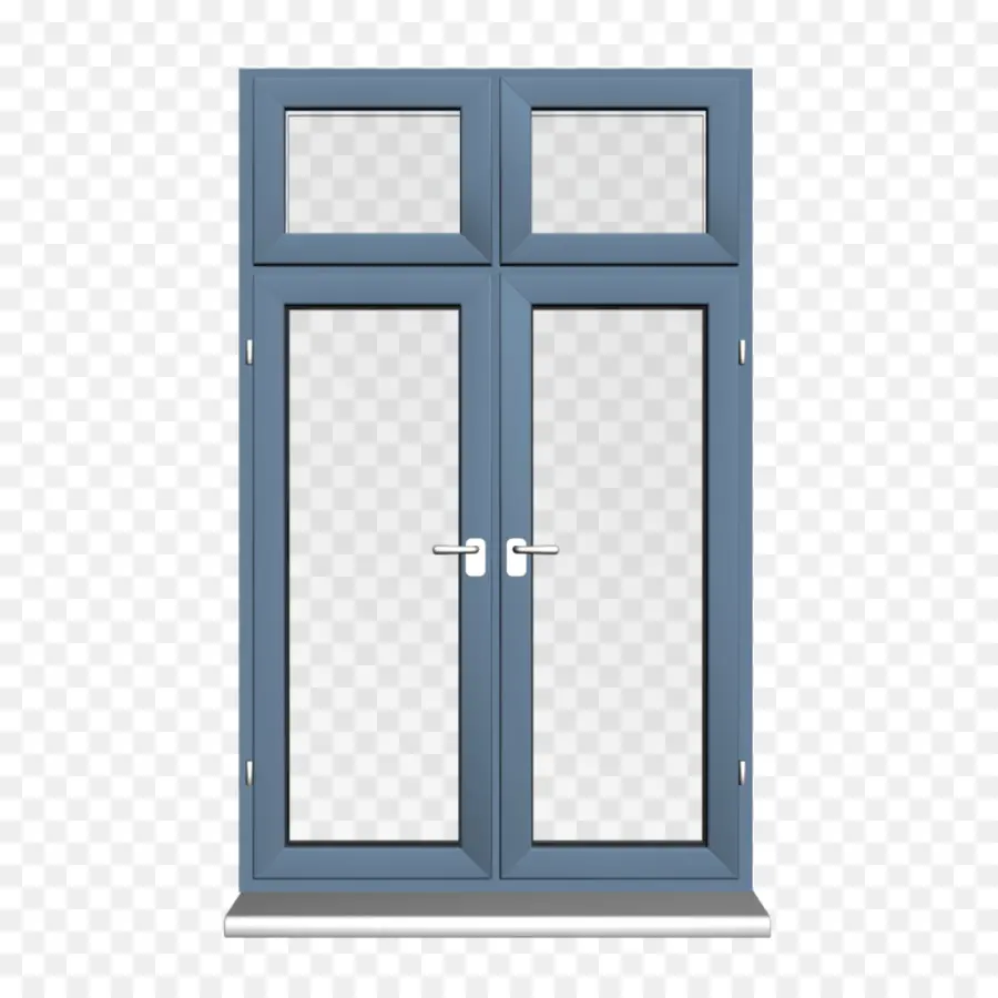 Ventana，3d Computer Graphics PNG