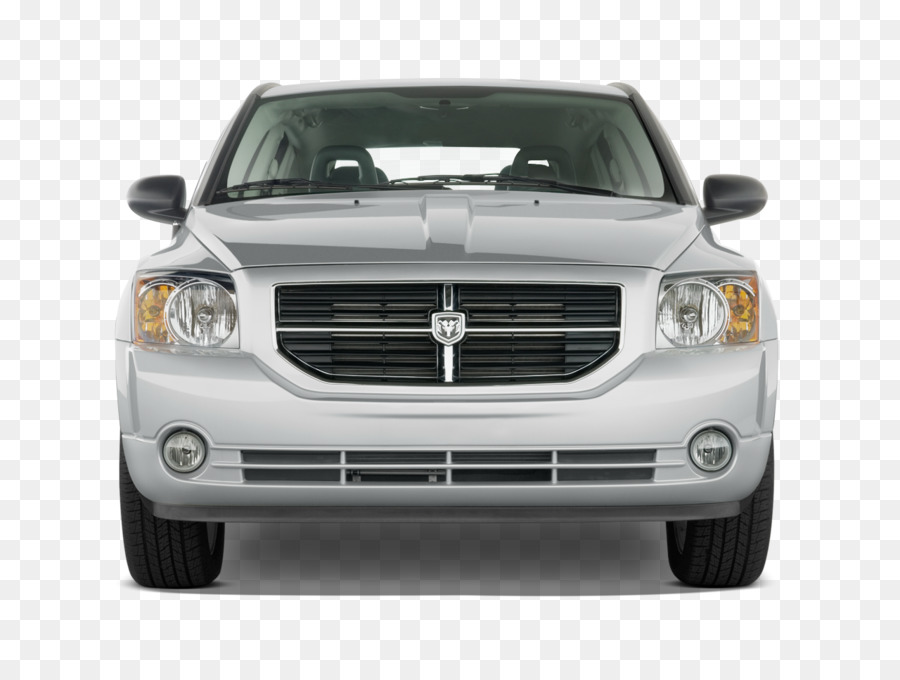 2009 Dodge Caliber，2012 Dodge Caliber PNG