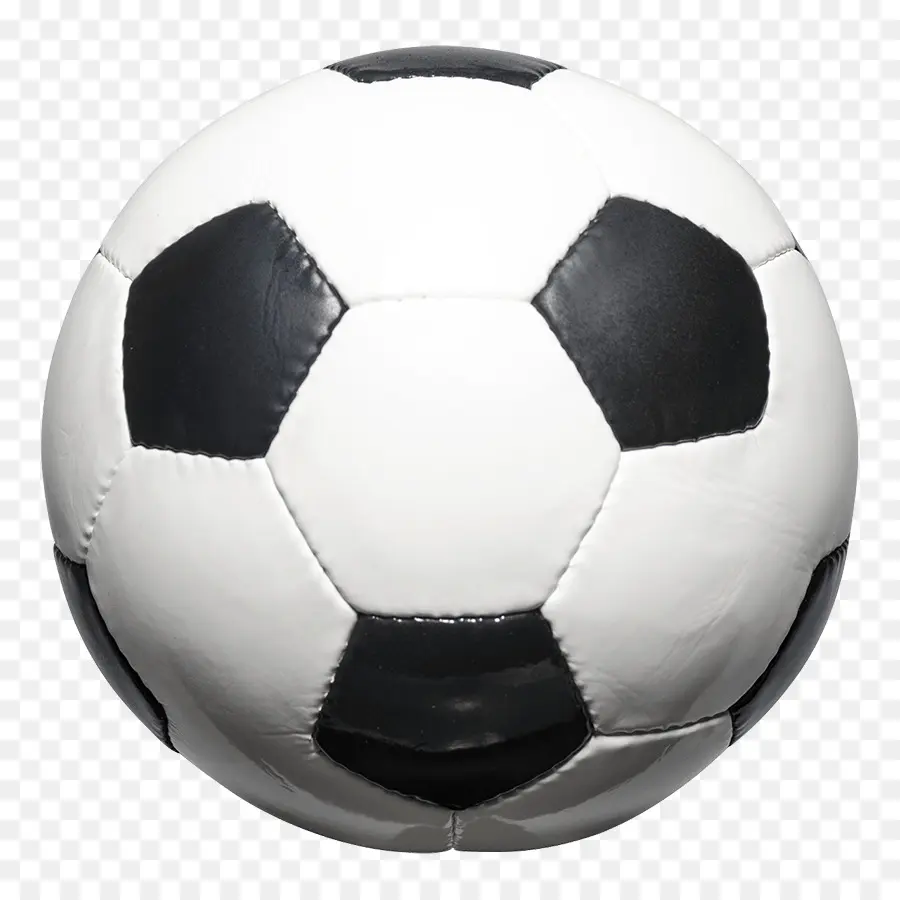 Balón De Fútbol，Fútbol Americano PNG