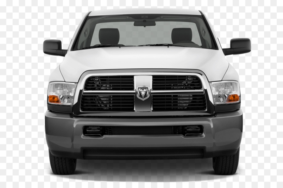 2016 Ram 1500，2018 Ram 1500 PNG