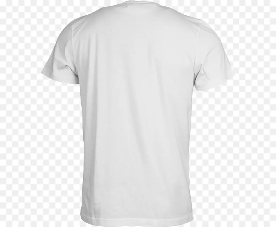 Camiseta，Top PNG