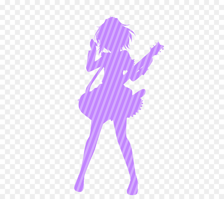 Púrpura，Violeta PNG