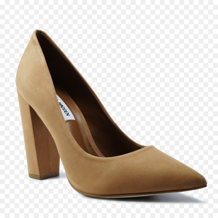 Calzado，Highheeled Calzado PNG