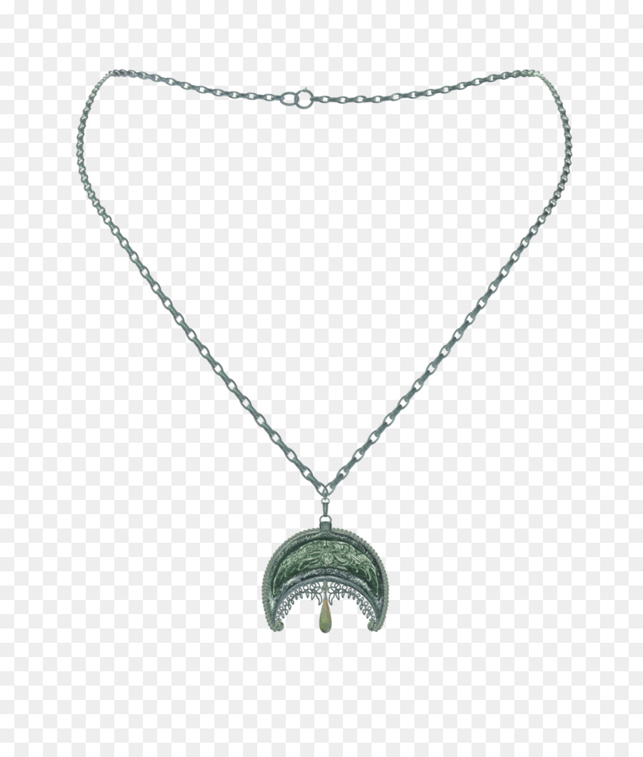 Collar，Arete PNG