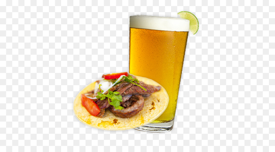 Tacos Y Cerveza，Mexicano PNG