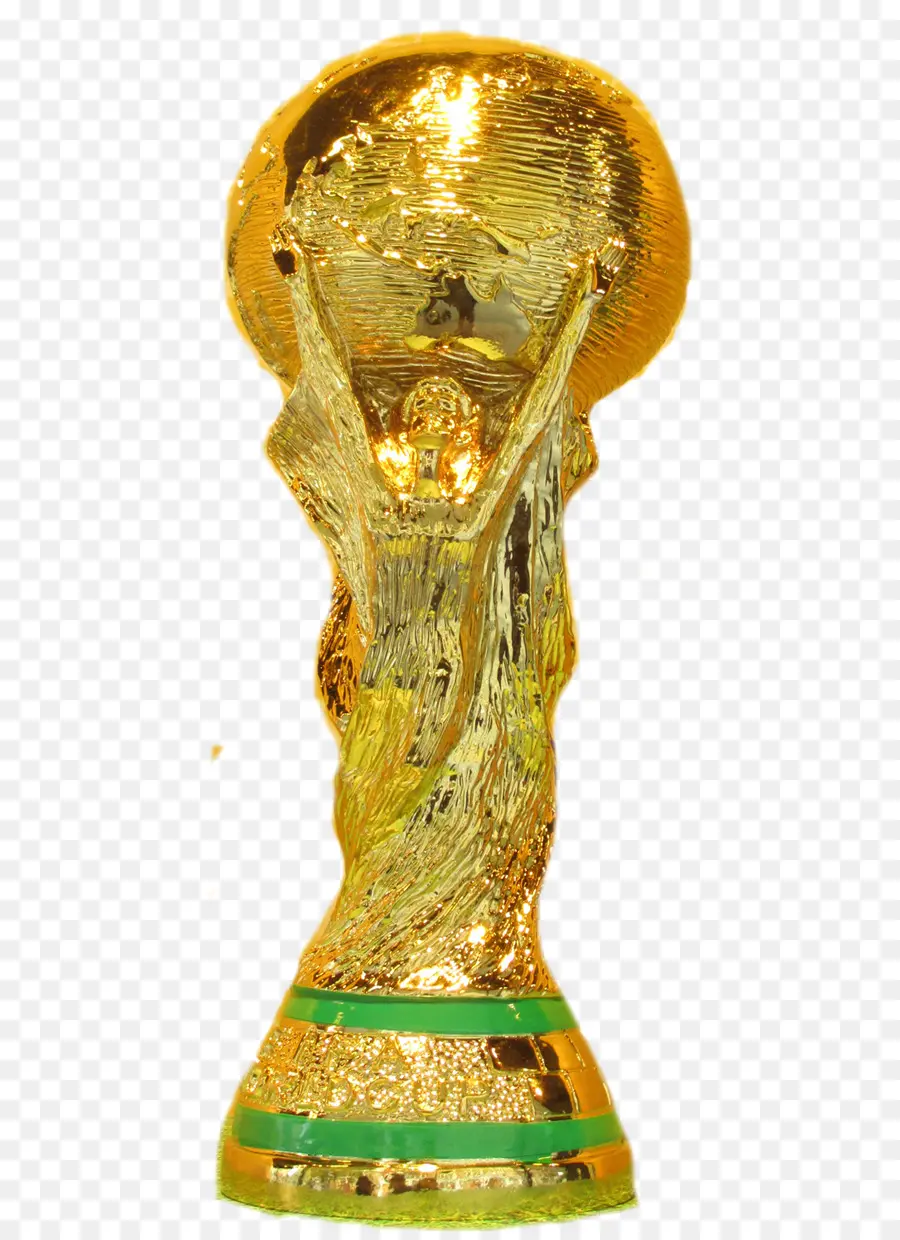 2014 Copa Mundial De La Fifa，Brasil PNG