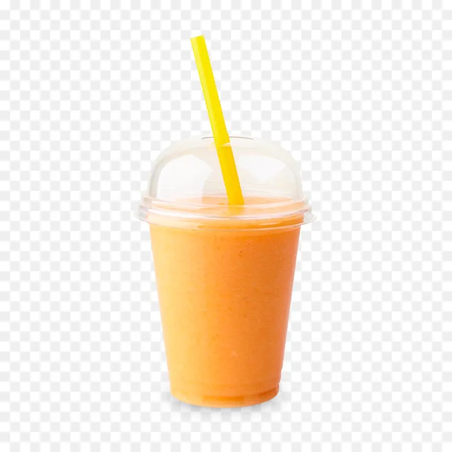 Smoothie，Jugo PNG