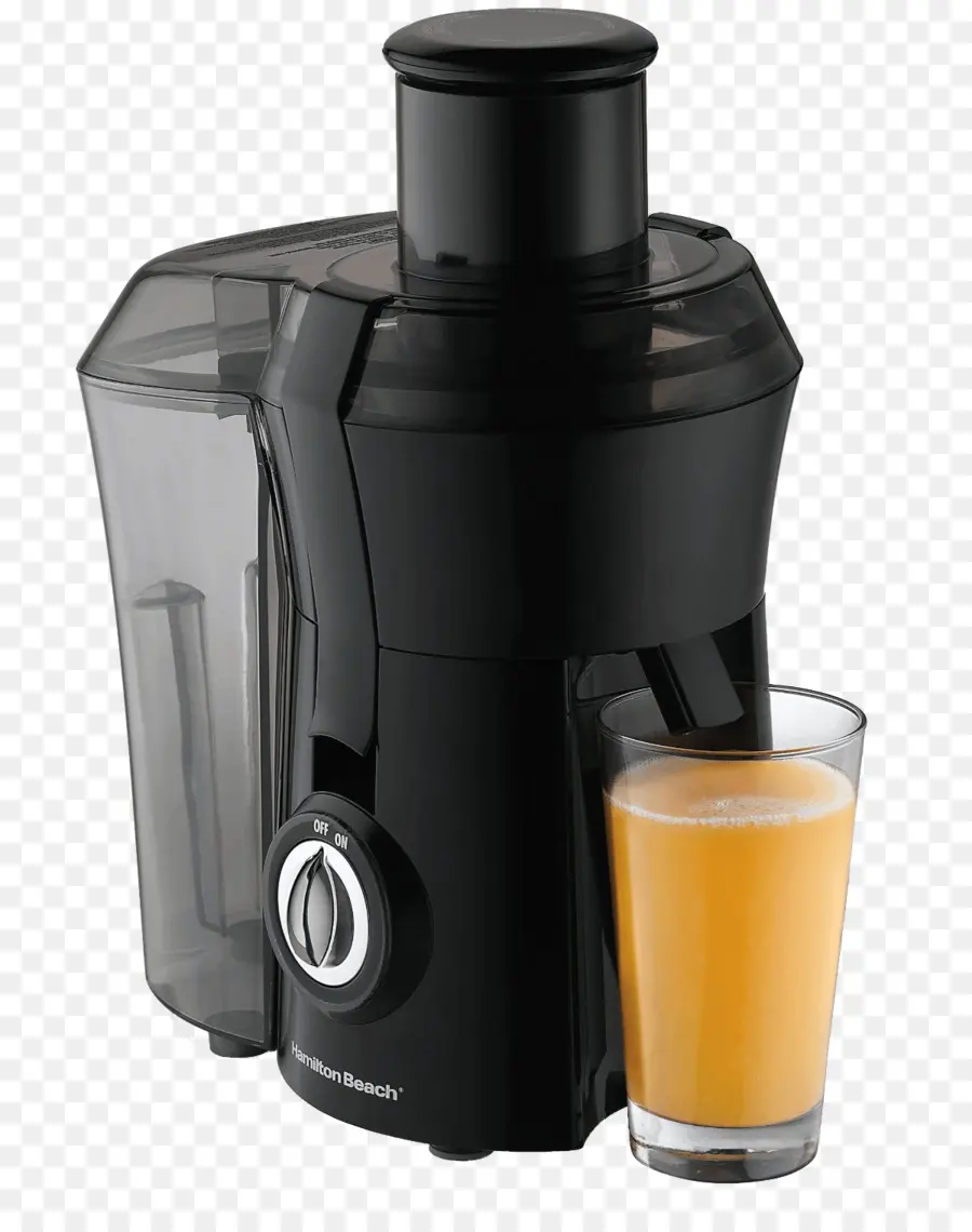 Jugo，Jugo De Naranja PNG