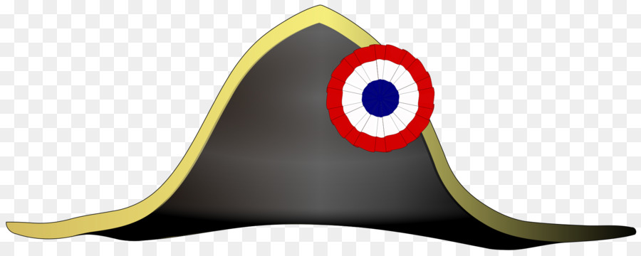 Sombrero，Cap PNG