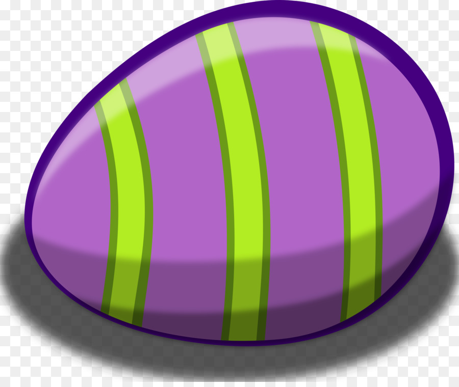 Conejito De Pascua，Huevo De Pascua PNG