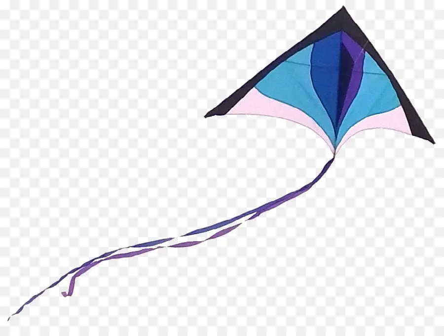 Amazoncom，Kite PNG