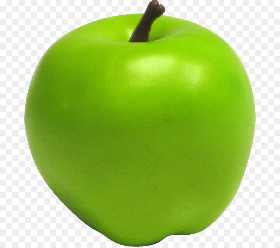 Apple，Granny Smith PNG