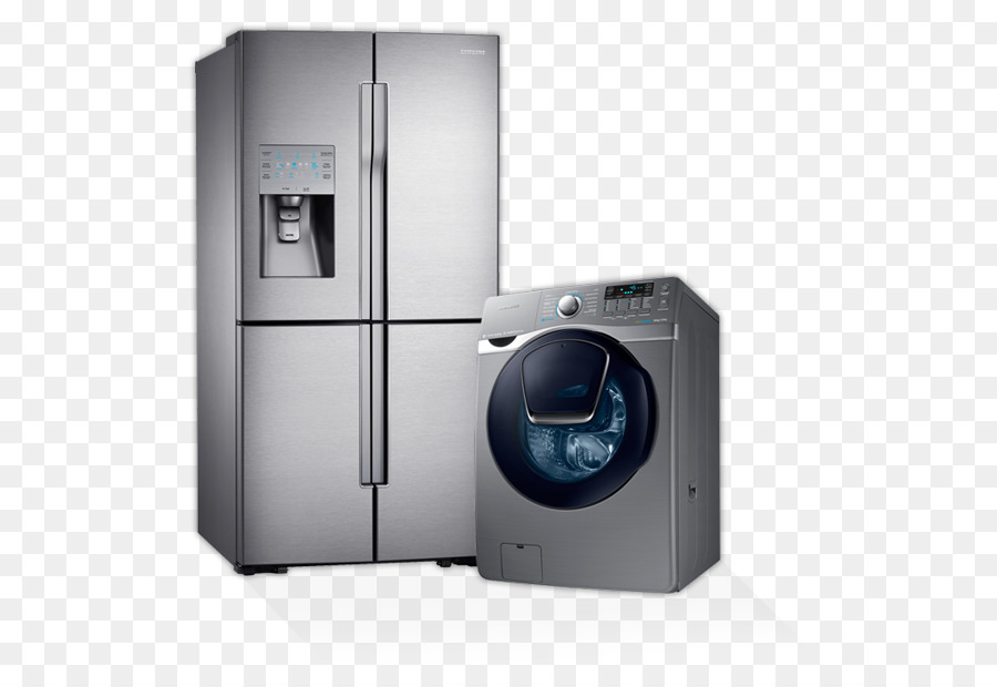 Refrigerador，Congeladores PNG