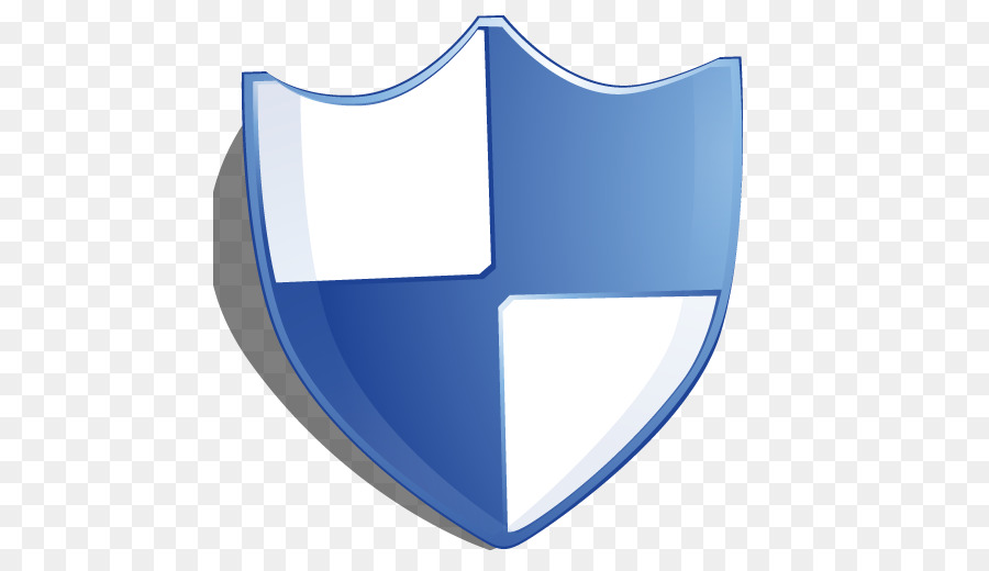 Iconos De Equipo，Seguridad PNG