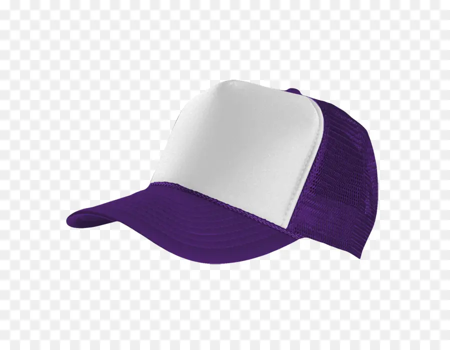 Gorra De Camionero，Sombrero PNG