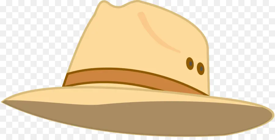 Seis Sombreros Para Pensar，Sombrero Para El Sol PNG