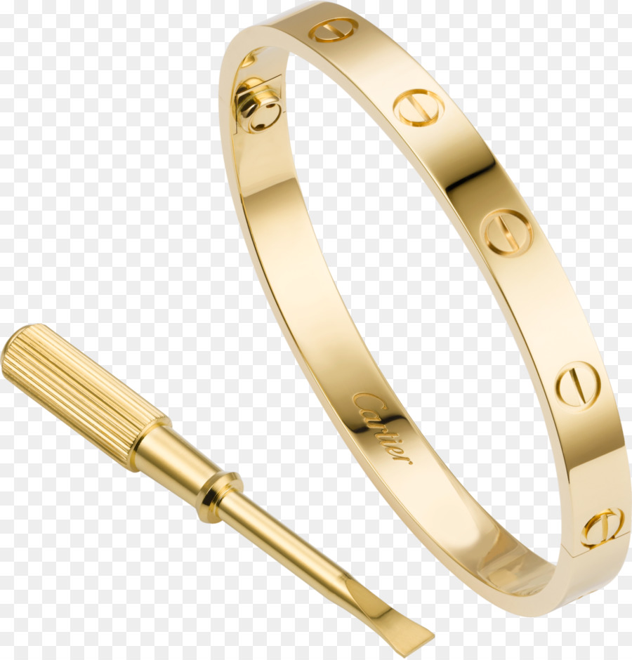 Pulsera De Oro，Pulsera PNG