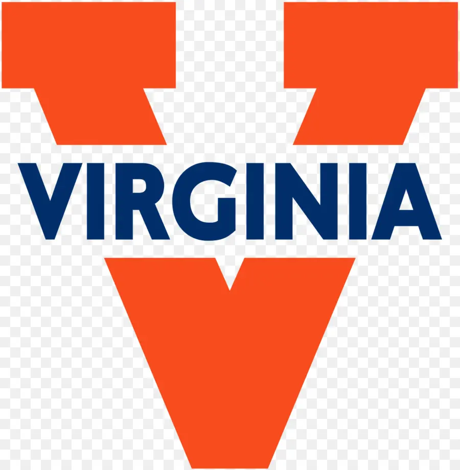 La Universidad De Virginia，Virginia Cavaliers De Los Hombres De Lacrosse PNG