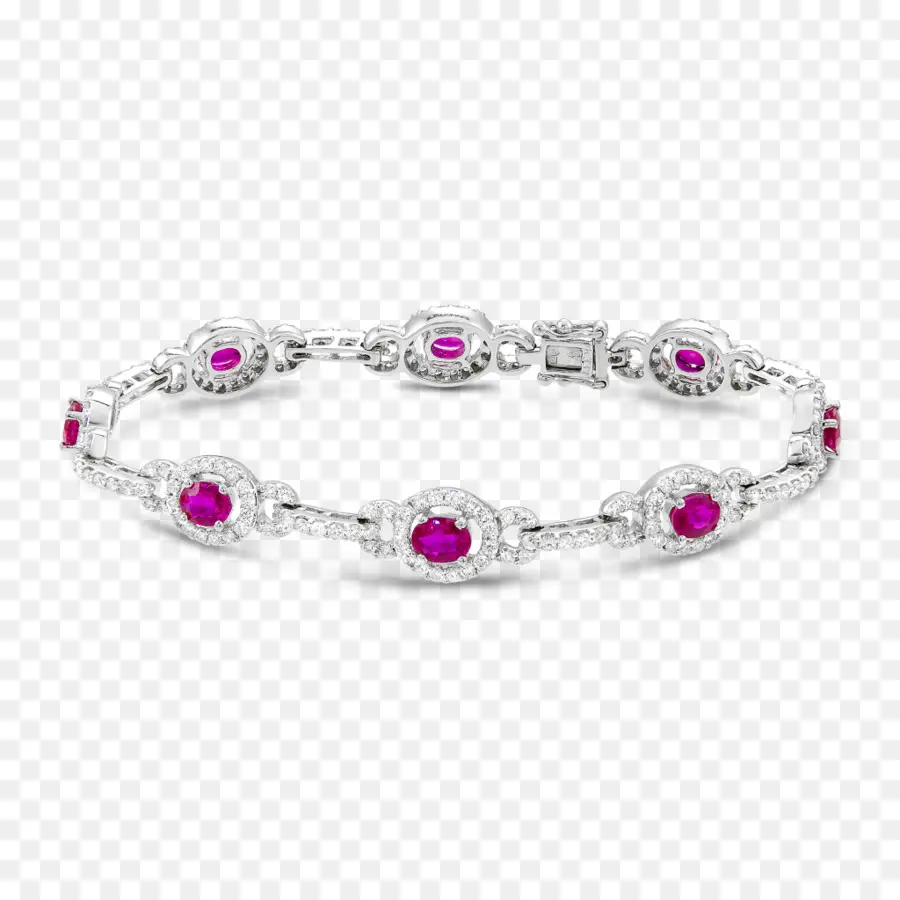 Pulsera De Plata，Brazalete PNG