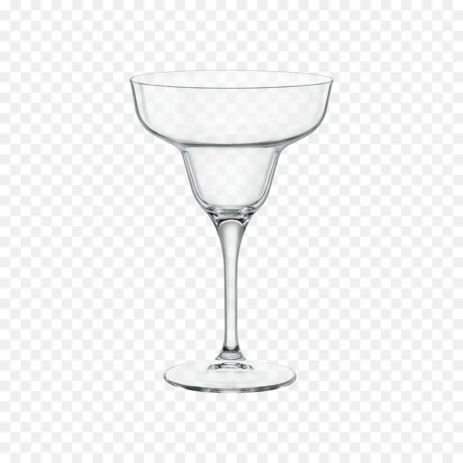 Vino Blanco，Cóctel PNG