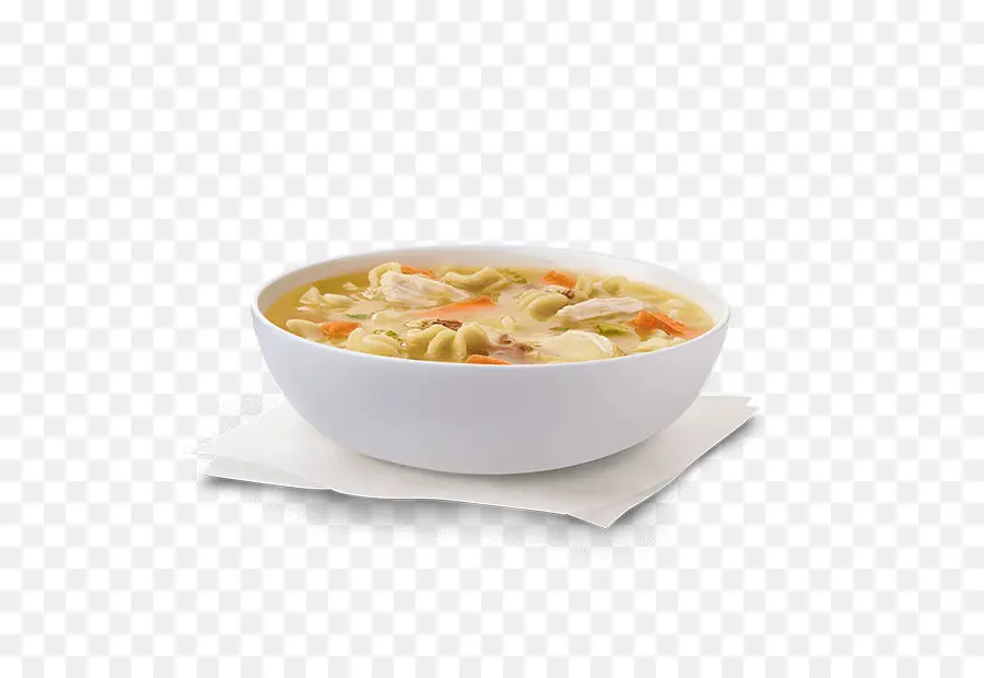 Sopa De Pollo，Sándwich De Pollo PNG