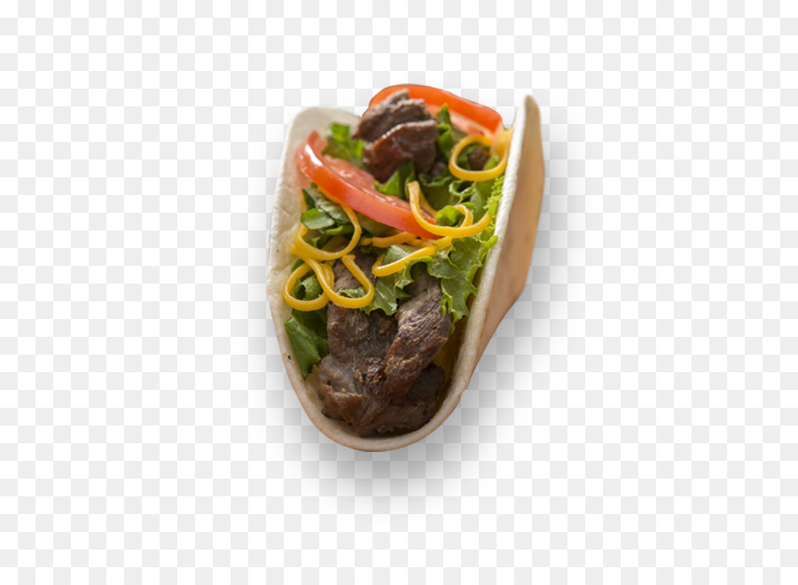 Taco，Quesadilla PNG