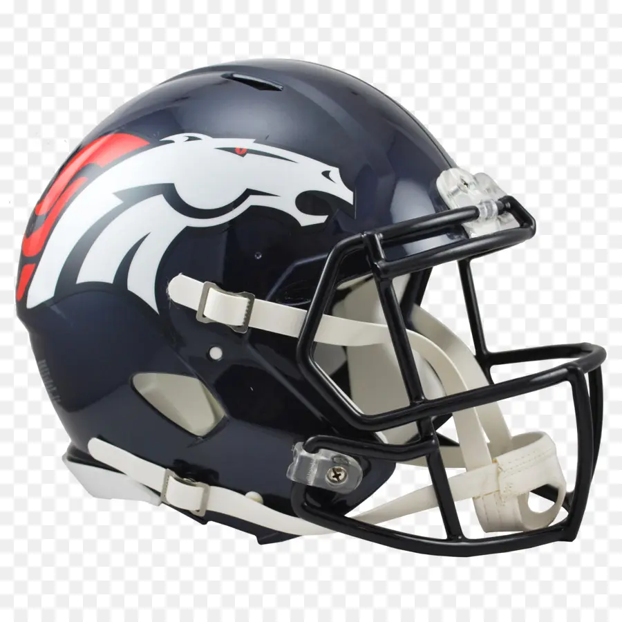 Denver Broncos，La Nfl PNG