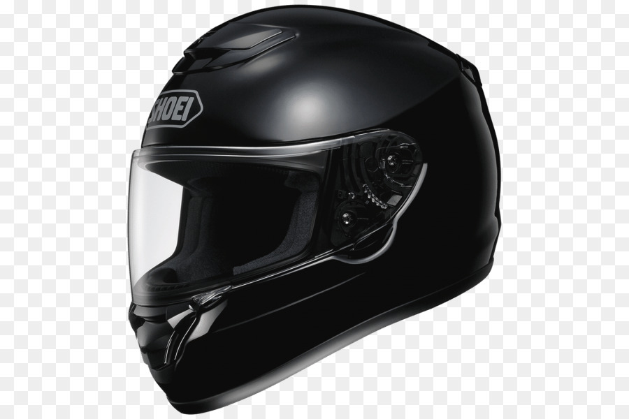 Casco Negro，Protección PNG