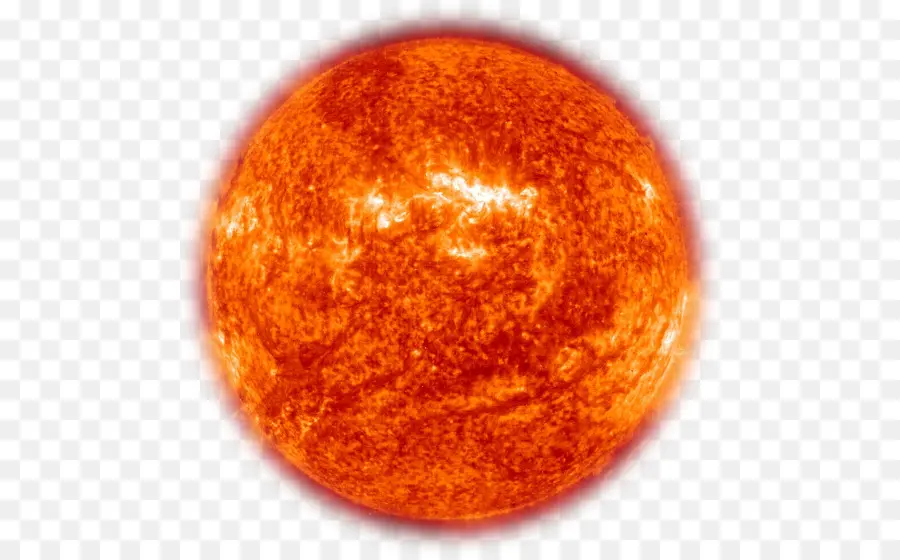 Sol，Fondo De Escritorio PNG